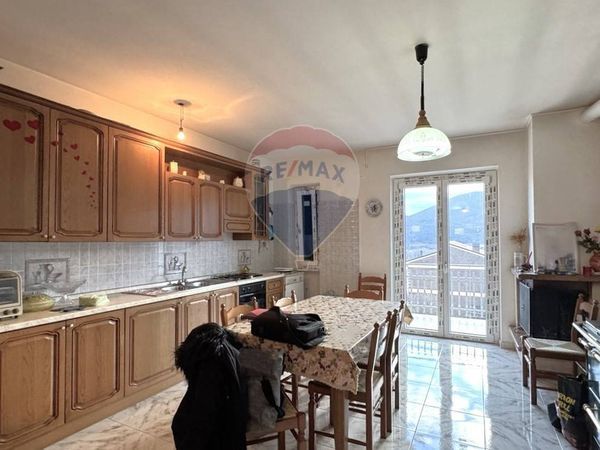 Appartamento Pizzoli, AQ Vendita - Foto 3