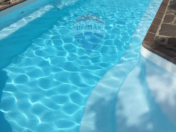 Cascina/Casale Sale, AL Vendita - Foto 4