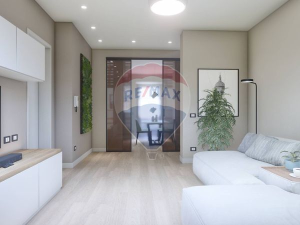 Appartamento Flora, Legnano, MI Vendita - Foto 3