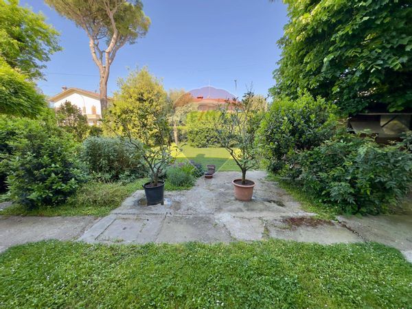 Casa Indipendente San Bartolo, Ravenna, RA Vendita - Foto 2