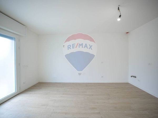 Appartamento San Mauro Pascoli, FC Vendita - Foto 2