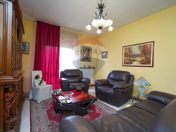 Appartamento Terno d'Isola, BG Vendita - Foto 2