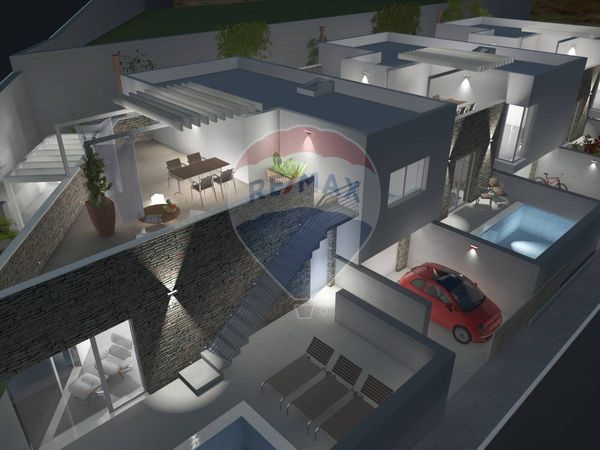 Terreno Edificabile Potenza Picena, MC Vendita - Foto 4