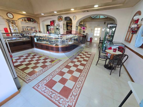 Locale Commerciale Matera, MT Vendita