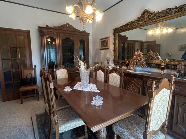 Appartamento Zona Questura, Caltanissetta, CL Vendita