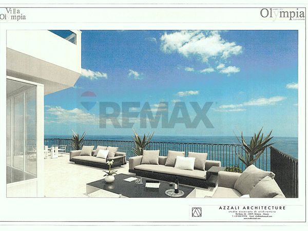 Nuove costruzioni Desenzano del Garda, BS Vendita