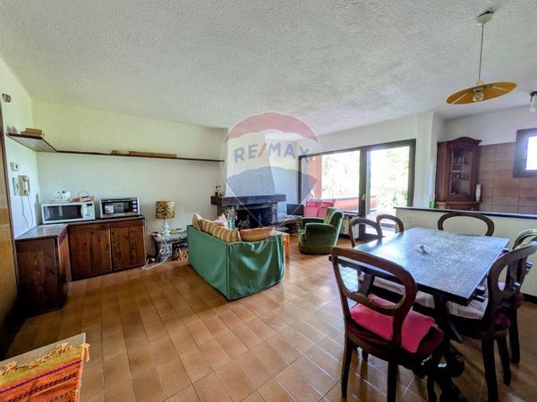 Appartamento Monte Campione, Artogne, BS Vendita - Foto 4