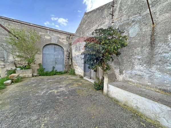 Casa Indipendente Periferia, Erice, TP Vendita - Foto 3