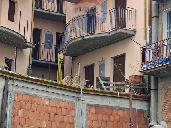 Appartamento Troina, EN Vendita - Foto 4