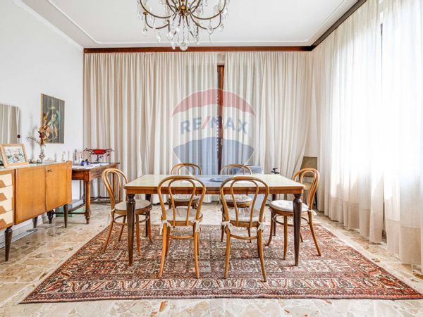 Villa singola Cajello, Gallarate, VA Vendita - Foto 3