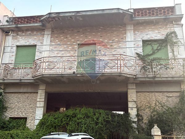 Casa Indipendente Adelfia, BA Vendita - Foto 3