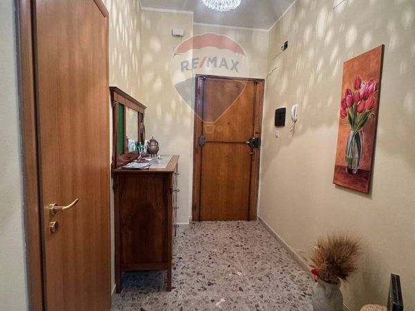 Appartamento Priolo Gargallo, SR Vendita - Foto 4