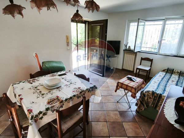 Casa Indipendente Stella, SV Vendita - Foto 3