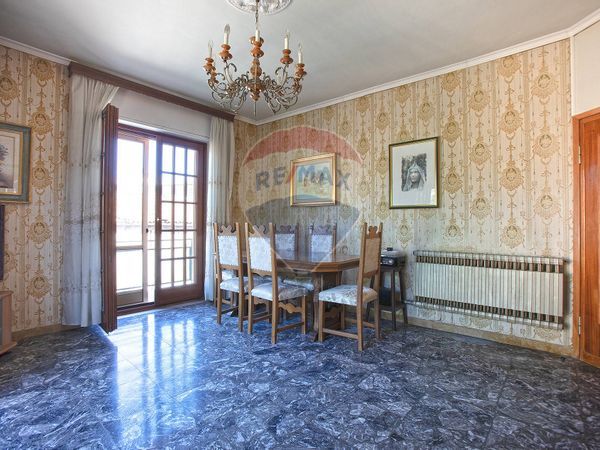 Appartamento La Quercia, Viterbo, VT Vendita - Foto 3