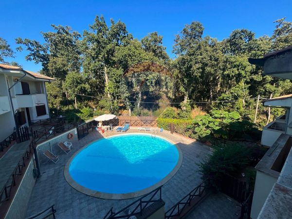 Villa a schiera Centro, Sabaudia, LT Vendita - Foto 4