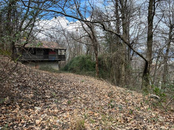 Cascina/Casale Abbazia, Albino, BG Vendita
