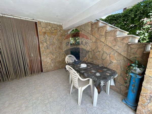 Casa Semindipendente Marzamemi, Pachino, SR Vendita - Foto 3