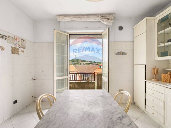 Casa Semindipendente Cupello, CH Vendita - Foto 2