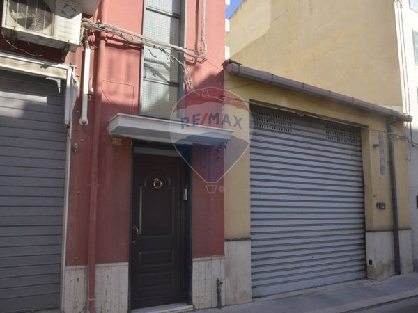 Casa Indipendente Vittoria, RG Vendita - Foto 2