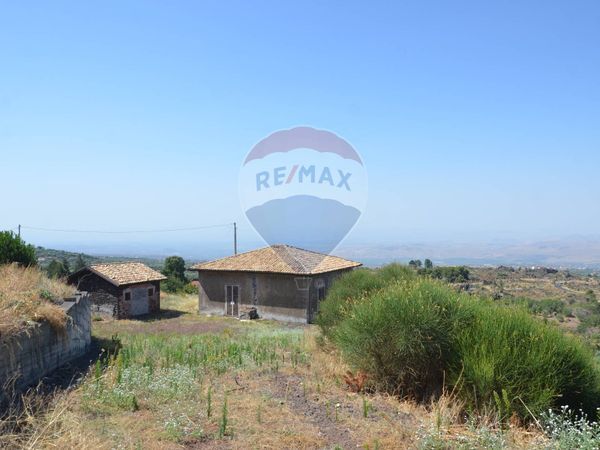 Rustico Adrano, CT Vendita - Foto 2