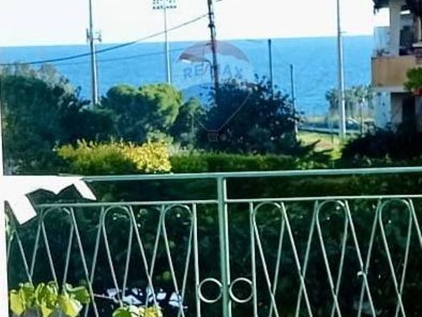 Appartamento Sanremo, IM Vendita