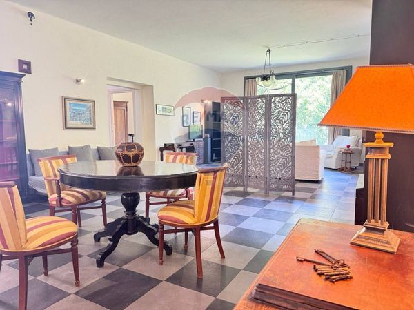 Appartamento Umbertide, PG Vendita - Foto 3