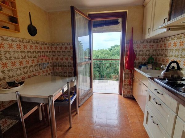 Appartamento Ponte San Pietro, BG Vendita - Foto 3