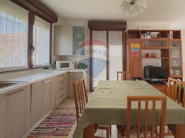 Appartamento Gorgonzola, MI Vendita - Foto 4