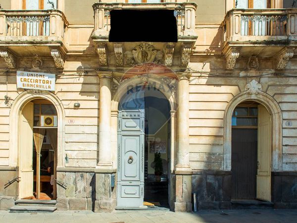 Appartamento Biancavilla, CT Vendita - Foto 4