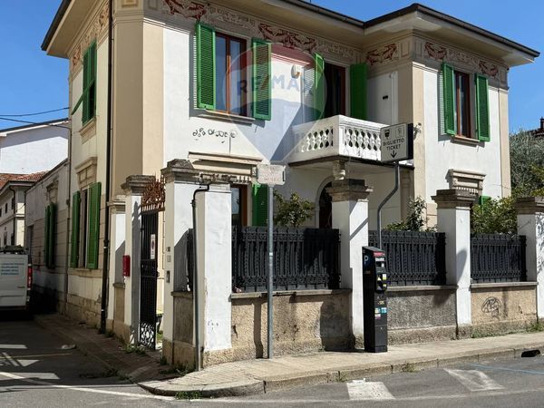 Villa singola Montecatini-Terme, PT Vendita - Foto 3