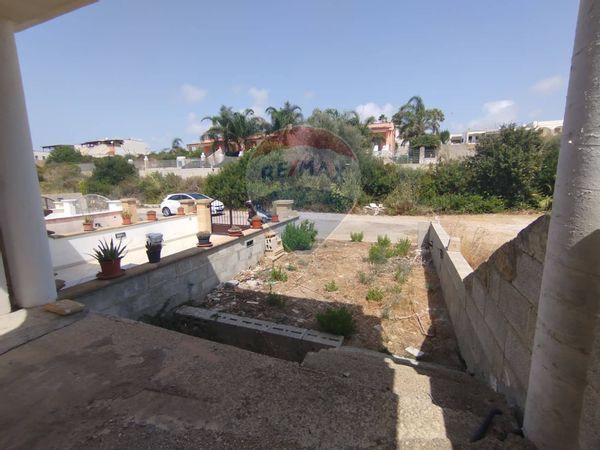 Villa a schiera Salve, LE Vendita - Foto 4