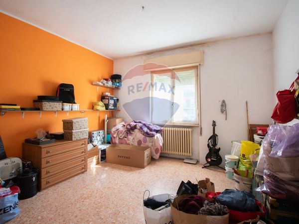 Appartamento Polaveno, BS Vendita - Foto 3