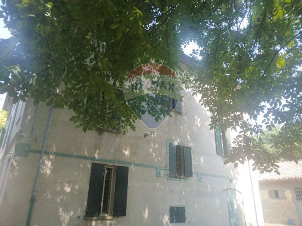 Cascina/Casale Disvetro, Cavezzo, MO Vendita - Foto 4