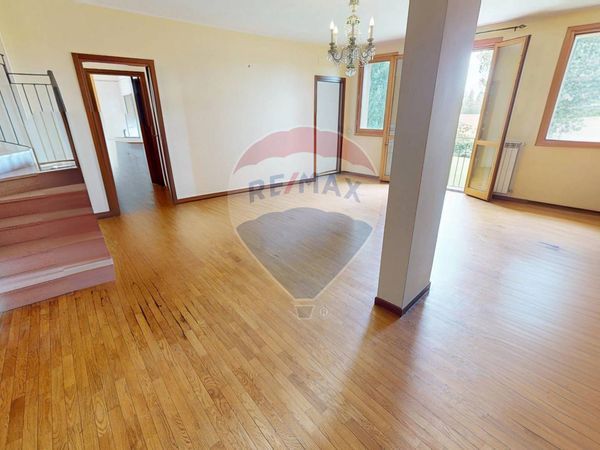 Appartamento Rodano, MI Vendita - Foto 2