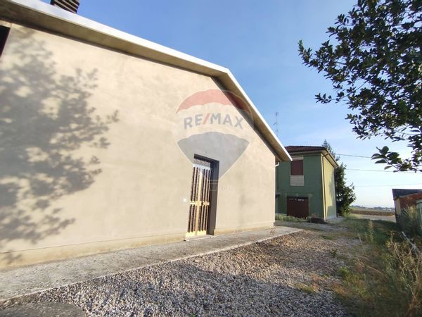 Casa Indipendente Villafranca, Medolla, MO Vendita - Foto 3
