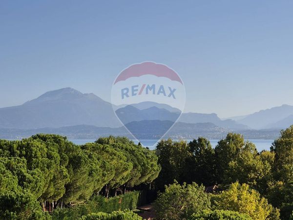 Nuove costruzioni Peschiera del Garda, VR Vendita