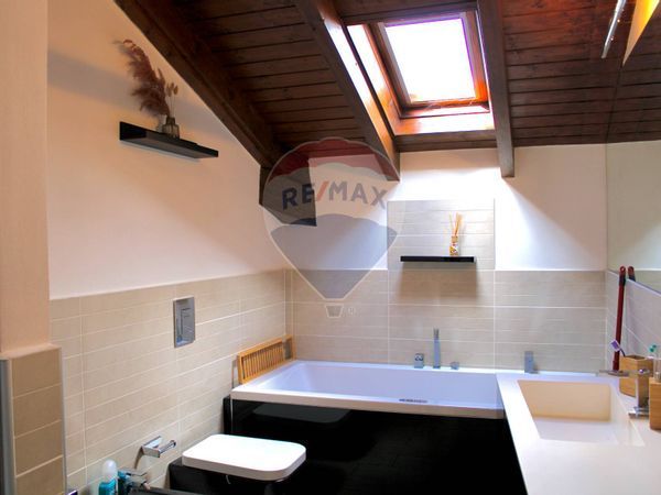 Stanza Ferno, VA Affitto - Foto 4