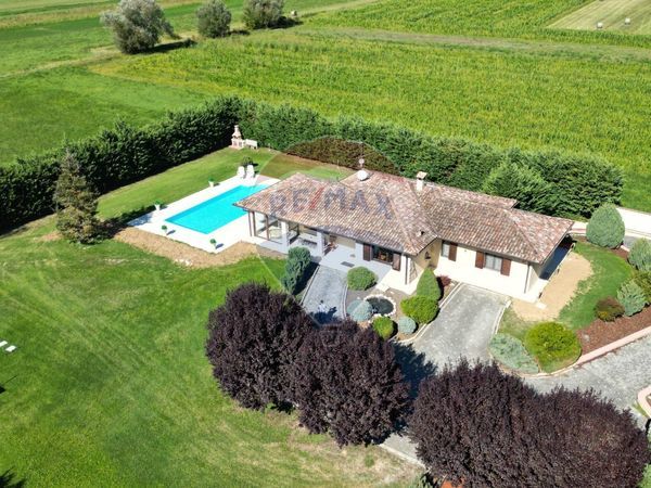 Villa singola Fossa, AQ Vendita - Foto 3