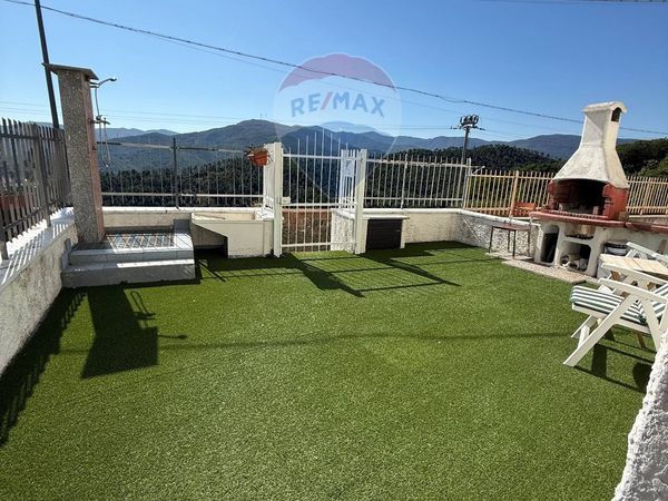 Appartamento LeginoZinola, Savona, SV Vendita