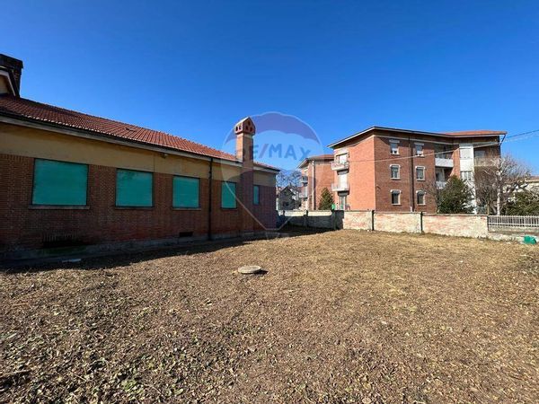 Commerciale Altro Rivarolo Canavese, TO Vendita - Foto 4