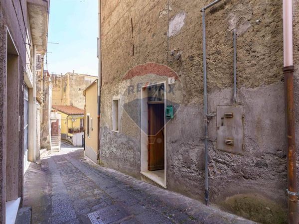 Casa Indipendente Bronte, CT Vendita - Foto 2