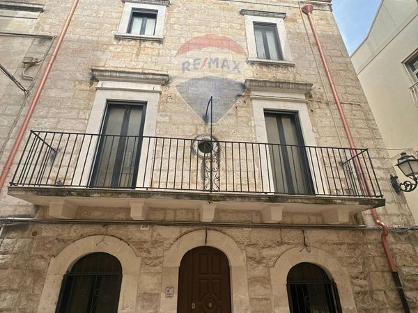 Casa Indipendente Noicattaro, BA Vendita - Foto 3