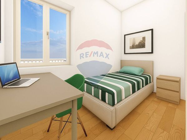 Casa Indipendente Adrano, CT Vendita - Foto 4