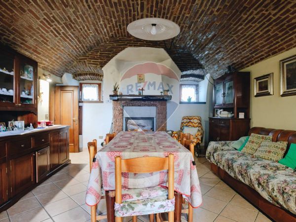 Appartamento Roncadelle, BS Vendita