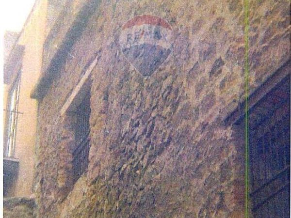 Rustico Termini Imerese, PA Vendita - Foto 3