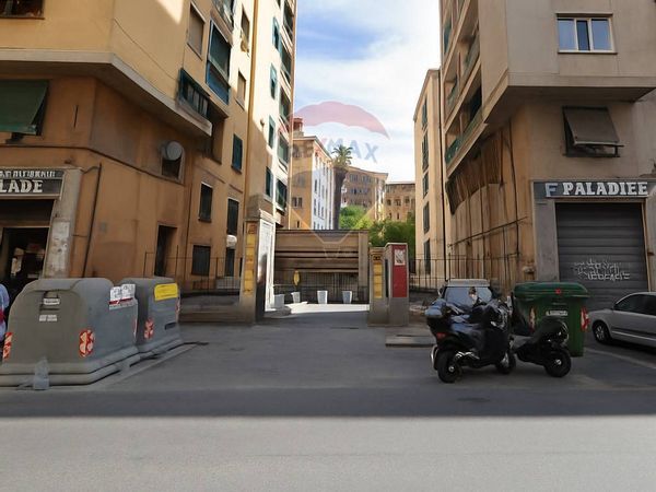 Garage/Box Marassi, Genova, GE Affitto - Foto 2
