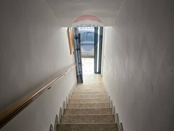 Appartamento Centro, Ragusa, RG Affitto - Foto 3