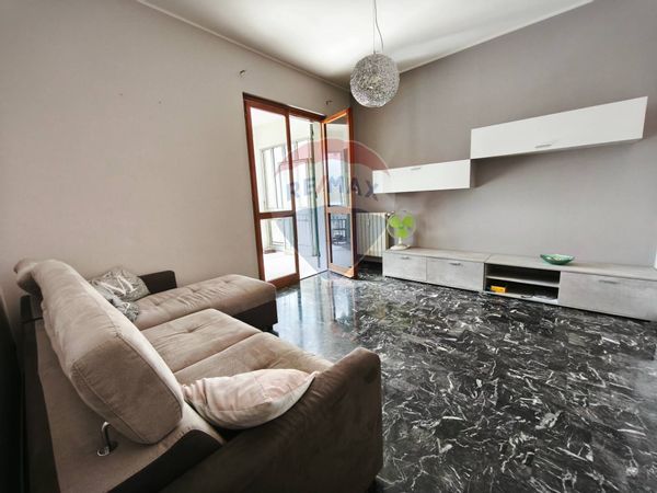 Appartamento Altare, SV Vendita - Foto 2