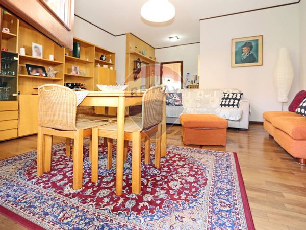 Appartamento Mezzago, MB Vendita - Foto 3