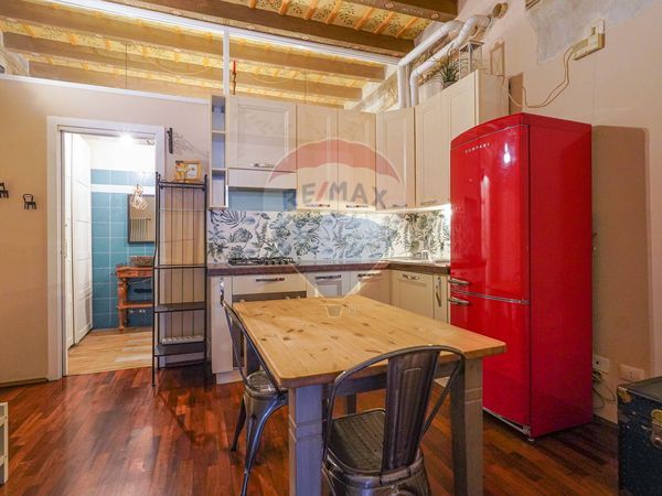 Appartamento Martinengo, BG Vendita - Foto 2